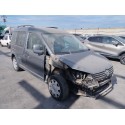 VOLKSWAGEN CADDY KA/KB (2C)