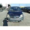 RENAULT SCENIC RX4 (JA0)