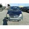renault scenic rx4 (ja0) del año 2002