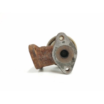 Recambio de valvula egr para nissan terrano/terrano.ii (r20) 2.7 turbodiesel referencia OEM IAM 72218000  