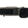 Recambio de modulo electronico para citroën c4 picasso 1.6 blue-hdi fap referencia OEM IAM 9819598180 START STOP 