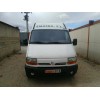 renault master desde ´98 del año 2000