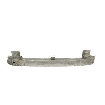REFUERZO PARAGOLPES DELANTERO 9676008380 