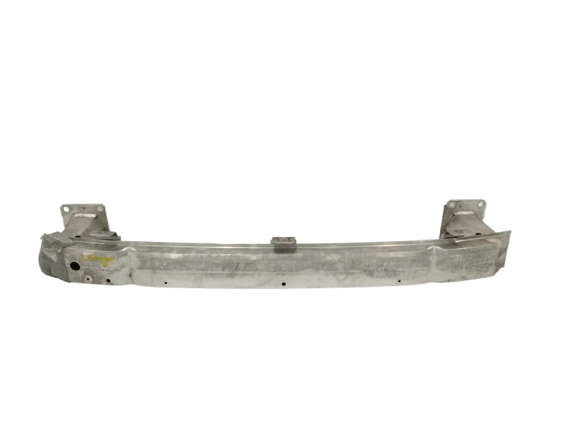 Recambio de refuerzo paragolpes delantero para citroën c4 picasso 1.6 blue-hdi fap referencia OEM IAM 9676008380 Recambio de refuerzo paragolpes delantero para citroën c4 picasso 1.6 blue-hdi fap referencia OEM IAM 9676008380