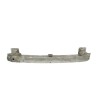 Recambio de refuerzo paragolpes delantero para citroën c4 picasso 1.6 blue-hdi fap referencia OEM IAM 9676008380  