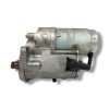 Recambio de motor arranque para hyundai sonata (nf) 2.0 crdi cat referencia OEM IAM 3610027010  