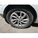 RENAULT MEGANE III HATCHBACK (BZ0/1_, B3_)