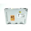 Recambio de modulo electronico para opel mokka 1.6 cdti dpf referencia OEM IAM 42393207  