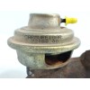 Recambio de valvula egr para nissan terrano/terrano.ii (r20) 2.7 turbodiesel referencia OEM IAM 72218000  