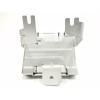 Recambio de modulo electronico para opel mokka 1.6 cdti dpf referencia OEM IAM 42393207  