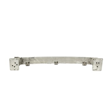 Recambio de refuerzo paragolpes delantero para citroën c4 picasso 1.6 blue-hdi fap referencia OEM IAM 9676008380  