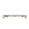 Recambio de refuerzo paragolpes delantero para citroën c4 picasso 1.6 blue-hdi fap referencia OEM IAM 9676008380  