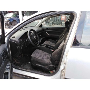 volkswagen passat berlina (3b2) del año 1998