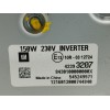 Recambio de modulo electronico para opel mokka 1.6 cdti dpf referencia OEM IAM 42393207  