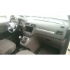 ford focus c-max (cap) del año 2004