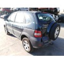 RENAULT SCENIC RX4 (JA0)