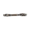 Recambio de rotula columna direccion para toyota prius 1.8 hybrid zvw50,zvw51,zvw50r referencia OEM IAM 4526047090  