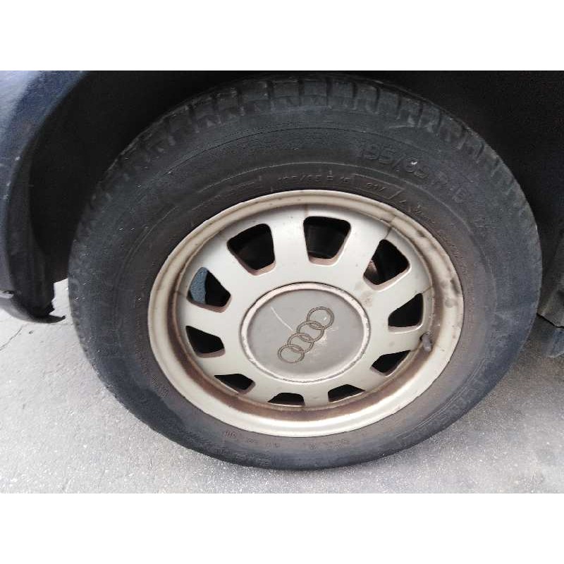 AUDI A4 B5 (8D2) 1995