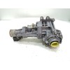 Recambio de caja transfer para mitsubishi outlander (cw0) 2.0 di-d cat referencia OEM IAM 3200A067  