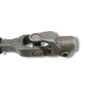 Recambio de rotula columna direccion para toyota prius 1.8 hybrid zvw50,zvw51,zvw50r referencia OEM IAM 4526047090  