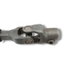 Recambio de rotula columna direccion para toyota prius 1.8 hybrid zvw50,zvw51,zvw50r referencia OEM IAM 4526047090  