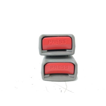 ENGANCHE CINTURON CENTRAL 898303E200CY 
