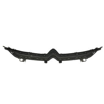 Recambio de rejilla delantera para citroën c4 picasso 1.6 blue-hdi fap referencia OEM IAM AA36190378 OBSERVAR FOTO 