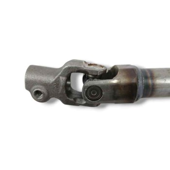 Recambio de rotula columna direccion para toyota prius 1.8 hybrid zvw50,zvw51,zvw50r referencia OEM IAM 4526047090  