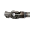 Recambio de rotula columna direccion para toyota prius 1.8 hybrid zvw50,zvw51,zvw50r referencia OEM IAM 4526047090  