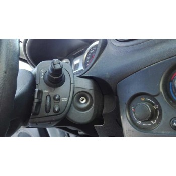 renault clio iii del año 2009