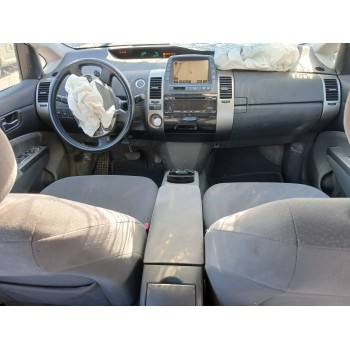 toyota prius (nhw20) del año 2008