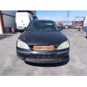 FORD MONDEO BERLINA (GE)