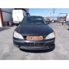 ford mondeo berlina (ge) del año 2005