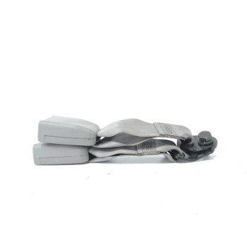 Recambio de enganche cinturon central para kia sorento 2.5 crdi cat referencia OEM IAM 898303E200CY  