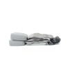 Recambio de enganche cinturon central para kia sorento 2.5 crdi cat referencia OEM IAM 898303E200CY  