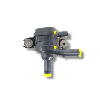 BOMBA AGUA G904047040 ADICIONAL 