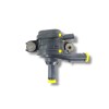 Recambio de bomba agua para toyota prius 1.8 hybrid zvw50,zvw51,zvw50r referencia OEM IAM G904047040 ADICIONAL 