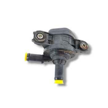 Recambio de bomba agua para toyota prius 1.8 hybrid zvw50,zvw51,zvw50r referencia OEM IAM G904047040 ADICIONAL 