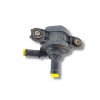 Recambio de bomba agua para toyota prius 1.8 hybrid zvw50,zvw51,zvw50r referencia OEM IAM G904047040 ADICIONAL 