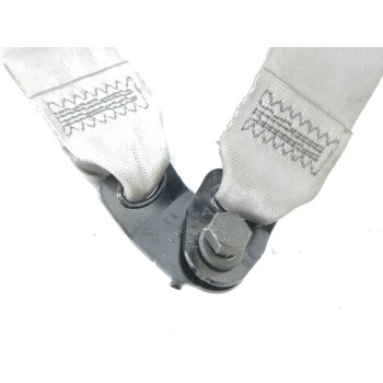 Recambio de enganche cinturon central para kia sorento 2.5 crdi cat referencia OEM IAM 898303E200CY  