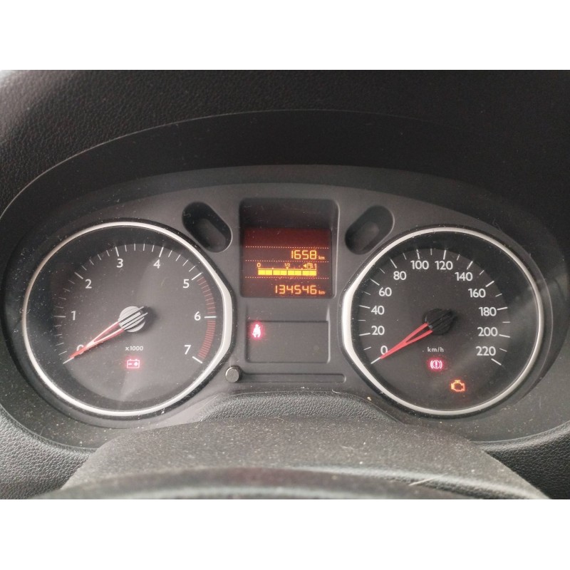 CITROEN C-ELYSEE (DD_) 2013