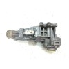 Recambio de caja transfer para mitsubishi outlander (cw0) 2.0 di-d cat referencia OEM IAM 3200A067  