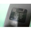 Recambio de enganche cinturon izquierdo para opel astra j sports tourer excellence referencia OEM IAM 13354863 TRASERO 