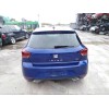 seat ibiza (kj1) del año 2019