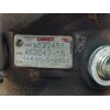 Recambio de turbocompresor para nissan terrano/terrano.ii (r20) 2.7 turbodiesel referencia OEM IAM 14411G2401 4520471S 