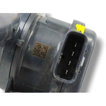 Recambio de bomba agua para toyota prius 1.8 hybrid zvw50,zvw51,zvw50r referencia OEM IAM G904047040 ADICIONAL 