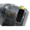 Recambio de bomba agua para toyota prius 1.8 hybrid zvw50,zvw51,zvw50r referencia OEM IAM G904047040 ADICIONAL 