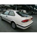 SAAB 9-3 COUPÉ