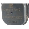 Recambio de bomba agua para toyota prius 1.8 hybrid zvw50,zvw51,zvw50r referencia OEM IAM G904047040 ADICIONAL 