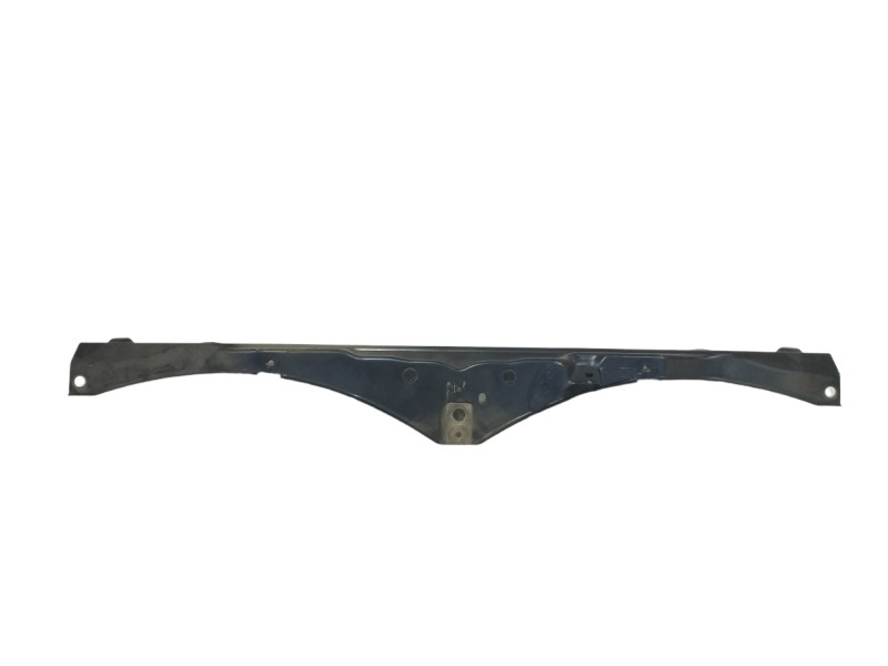 Recambio de travesaño superior para lexus rx 300(mcu35) 3.0 v6 cat referencia OEM IAM   